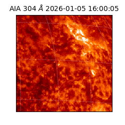 saia - 2026-01-05T16:00:05.133000