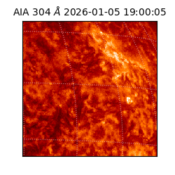 saia - 2026-01-05T19:00:05.130000