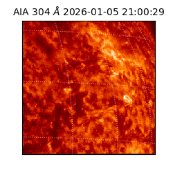 saia - 2026-01-05T21:00:29.133000