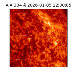 saia - 2026-01-05T22:00:05.130000