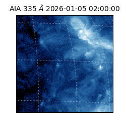 saia - 2026-01-05T02:00:00.626000
