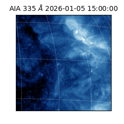 saia - 2026-01-05T15:00:00.625000