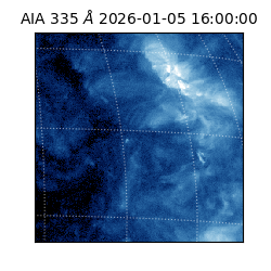 saia - 2026-01-05T16:00:00.626000