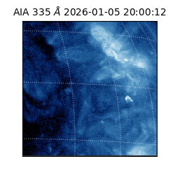 saia - 2026-01-05T20:00:12.625000