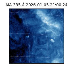 saia - 2026-01-05T21:00:24.622000