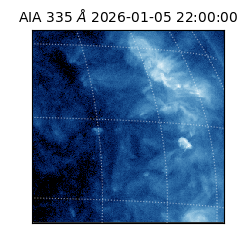 saia - 2026-01-05T22:00:00.622000