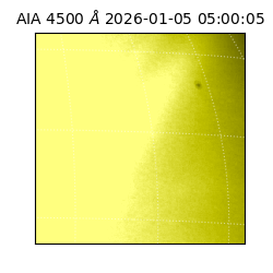 saia - 2026-01-05T05:00:05.966000