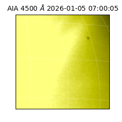 saia - 2026-01-05T07:00:05.963000