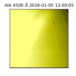 saia - 2026-01-05T13:00:05.963000