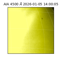 saia - 2026-01-05T14:00:05.962000