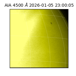 saia - 2026-01-05T23:00:05.962000