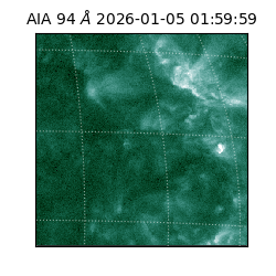 saia - 2026-01-05T01:59:59.121000