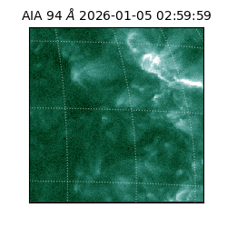 saia - 2026-01-05T02:59:59.121000