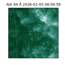 saia - 2026-01-05T06:59:59.124000