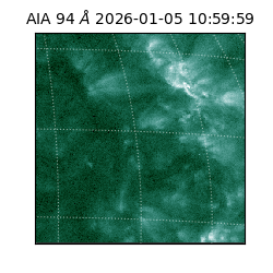 saia - 2026-01-05T10:59:59.114000