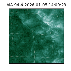 saia - 2026-01-05T14:00:23.121000