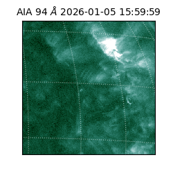 saia - 2026-01-05T15:59:59.124000