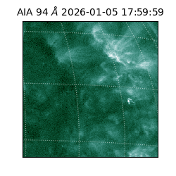 saia - 2026-01-05T17:59:59.129000