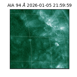 saia - 2026-01-05T21:59:59.129000