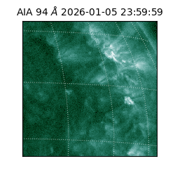 saia - 2026-01-05T23:59:59.146000