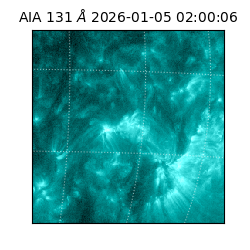saia - 2026-01-05T02:00:06.622000