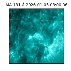 saia - 2026-01-05T03:00:06.638000