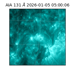 saia - 2026-01-05T05:00:06.622000