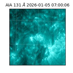 saia - 2026-01-05T07:00:06.622000