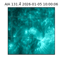 saia - 2026-01-05T10:00:06.622000
