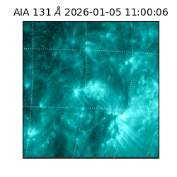 saia - 2026-01-05T11:00:06.622000