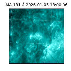 saia - 2026-01-05T13:00:06.622000