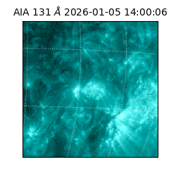 saia - 2026-01-05T14:00:06.622000