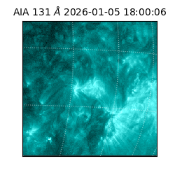 saia - 2026-01-05T18:00:06.624000