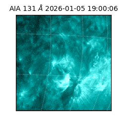saia - 2026-01-05T19:00:06.622000