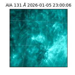 saia - 2026-01-05T23:00:06.622000