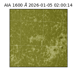 saia - 2026-01-05T02:00:14.126000