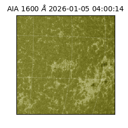 saia - 2026-01-05T04:00:14.125000