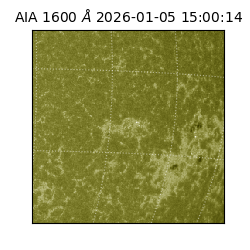 saia - 2026-01-05T15:00:14.126000