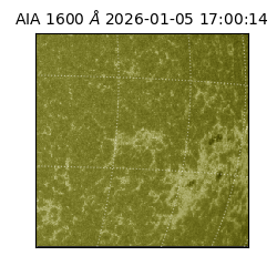 saia - 2026-01-05T17:00:14.126000
