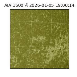 saia - 2026-01-05T19:00:14.125000