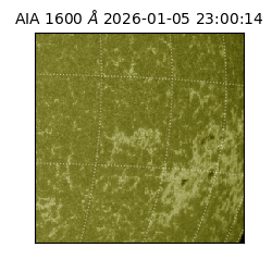 saia - 2026-01-05T23:00:14.126000