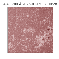 saia - 2026-01-05T02:00:28.721000