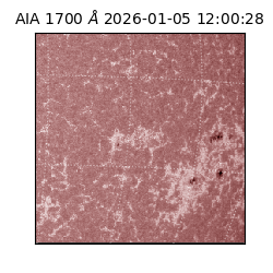 saia - 2026-01-05T12:00:28.718000
