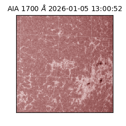 saia - 2026-01-05T13:00:52.718000