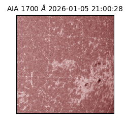 saia - 2026-01-05T21:00:28.717000