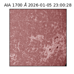 saia - 2026-01-05T23:00:28.718000