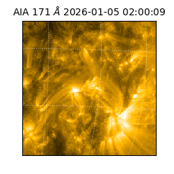 saia - 2026-01-05T02:00:09.350000