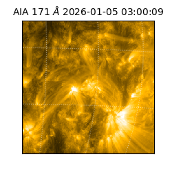saia - 2026-01-05T03:00:09.350000