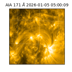 saia - 2026-01-05T05:00:09.350000