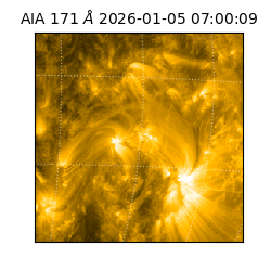 saia - 2026-01-05T07:00:09.350000